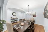 2814 Harbor Island Avenue - Photo 22