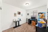 2814 Harbor Island Avenue - Photo 23