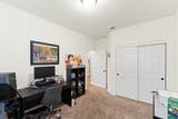 2814 Harbor Island Avenue - Photo 24