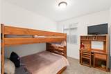 2814 Harbor Island Avenue - Photo 25