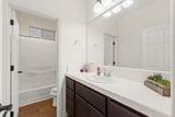 2814 Harbor Island Avenue - Photo 26