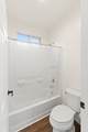 2814 Harbor Island Avenue - Photo 27