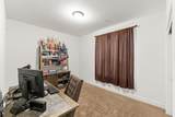 2814 Harbor Island Avenue - Photo 28