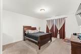2814 Harbor Island Avenue - Photo 31