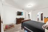 2814 Harbor Island Avenue - Photo 32
