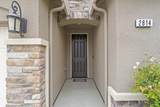 2814 Harbor Island Avenue - Photo 5