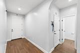 2814 Harbor Island Avenue - Photo 6