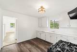 404 Shasta Avenue - Photo 10