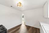 404 Shasta Avenue - Photo 15