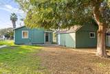404 Shasta Avenue - Photo 19