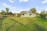 404 Shasta Avenue - Photo 2