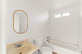 404 Shasta Avenue - Photo 7
