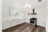 404 Shasta Avenue - Photo 8