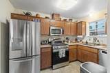 1052 Apricot Avenue - Photo 11