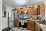 1052 Apricot Avenue - Photo 12