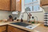 1052 Apricot Avenue - Photo 13