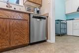 1052 Apricot Avenue - Photo 14