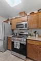 1052 Apricot Avenue - Photo 15
