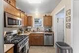 1052 Apricot Avenue - Photo 16