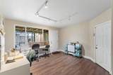 1052 Apricot Avenue - Photo 18