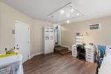 1052 Apricot Avenue - Photo 19