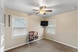 1052 Apricot Avenue - Photo 20