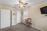 1052 Apricot Avenue - Photo 21