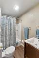 1052 Apricot Avenue - Photo 22