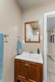 1052 Apricot Avenue - Photo 23