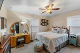 1052 Apricot Avenue - Photo 24