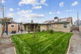 1052 Apricot Avenue - Photo 29