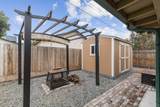 1052 Apricot Avenue - Photo 31