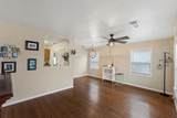 1052 Apricot Avenue - Photo 5