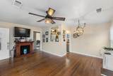 1052 Apricot Avenue - Photo 6