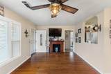 1052 Apricot Avenue - Photo 7