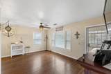1052 Apricot Avenue - Photo 8