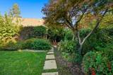 1123 Cole Avenue - Photo 29