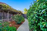 1123 Cole Avenue - Photo 30