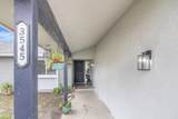 3545 Monte Vista Court - Photo 10