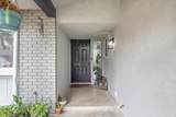 3545 Monte Vista Court - Photo 11