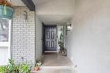 3545 Monte Vista Court - Photo 12