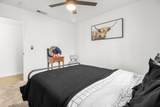 3545 Monte Vista Court - Photo 28