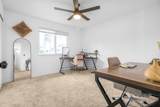 3545 Monte Vista Court - Photo 29