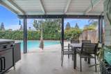 3545 Monte Vista Court - Photo 41