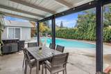 3545 Monte Vista Court - Photo 42