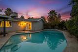 3545 Monte Vista Court - Photo 44