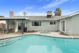 3545 Monte Vista Court - Photo 46