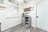 1061 11th Avenue - Photo 10