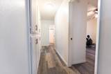 1061 11th Avenue - Photo 12