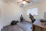 1061 11th Avenue - Photo 17